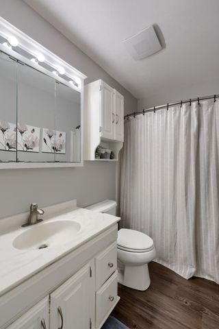 3356 TURNPIKE RD, Elizabethtown, PA 17022