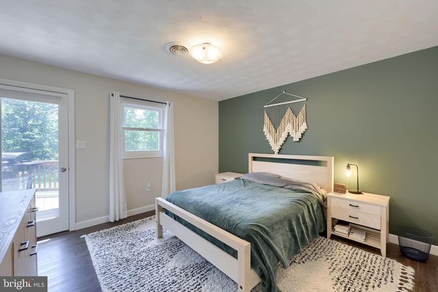 3356 TURNPIKE RD, Elizabethtown, PA 17022