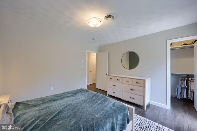 3356 TURNPIKE RD, Elizabethtown, PA 17022