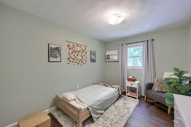 3356 TURNPIKE RD, Elizabethtown, PA 17022