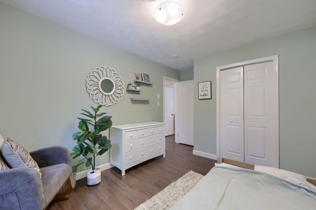 3356 TURNPIKE RD, Elizabethtown, PA 17022