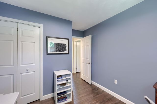 3356 TURNPIKE RD, Elizabethtown, PA 17022