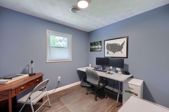 3356 TURNPIKE RD, Elizabethtown, PA 17022