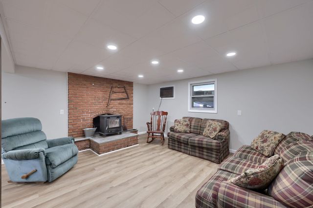 3356 TURNPIKE RD, Elizabethtown, PA 17022