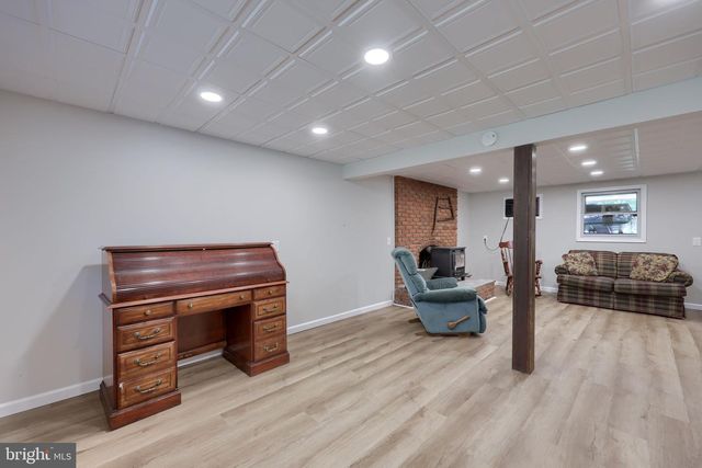 3356 TURNPIKE RD, Elizabethtown, PA 17022