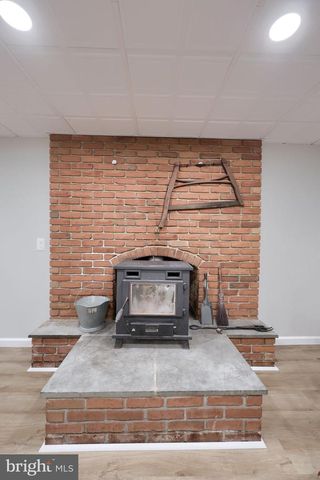 3356 TURNPIKE RD, Elizabethtown, PA 17022