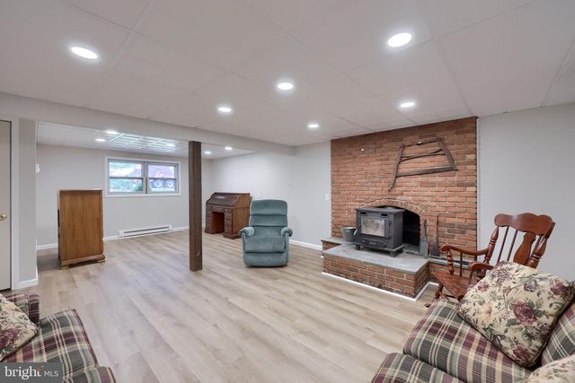 3356 TURNPIKE RD, Elizabethtown, PA 17022