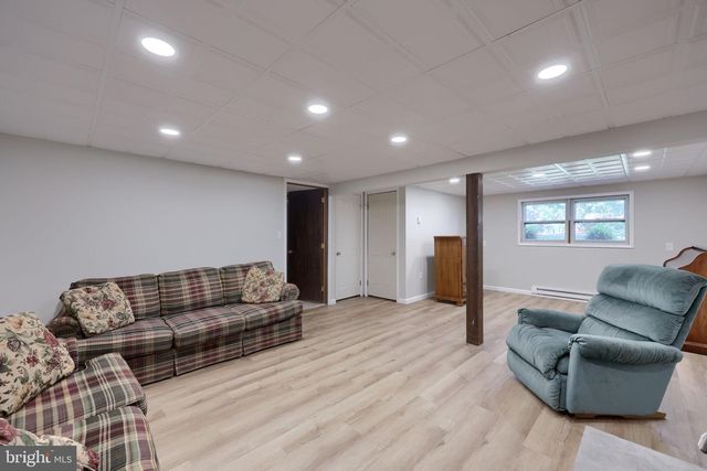 3356 TURNPIKE RD, Elizabethtown, PA 17022