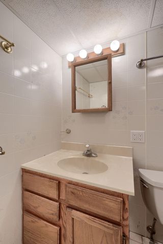 3356 TURNPIKE RD, Elizabethtown, PA 17022