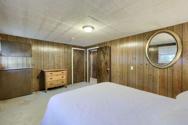 3356 TURNPIKE RD, Elizabethtown, PA 17022