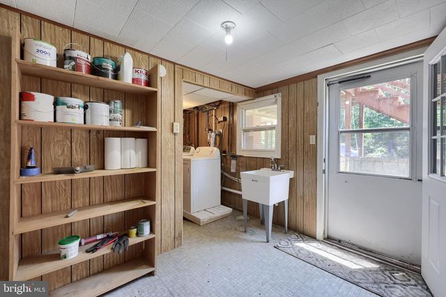 3356 TURNPIKE RD, Elizabethtown, PA 17022