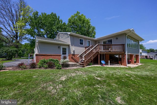3356 TURNPIKE RD, Elizabethtown, PA 17022