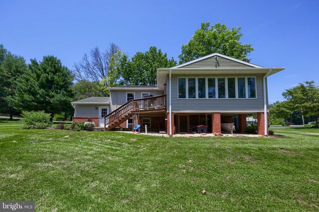 3356 TURNPIKE RD, Elizabethtown, PA 17022
