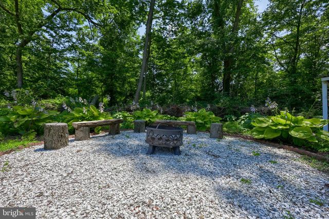 3356 TURNPIKE RD, Elizabethtown, PA 17022