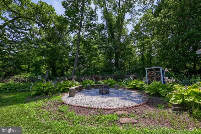3356 TURNPIKE RD, Elizabethtown, PA 17022