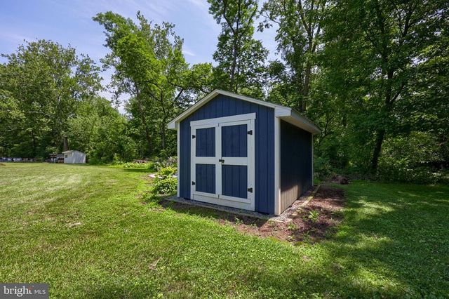 3356 TURNPIKE RD, Elizabethtown, PA 17022