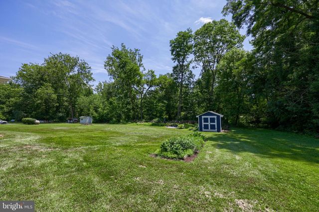 3356 TURNPIKE RD, Elizabethtown, PA 17022
