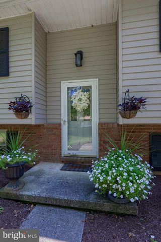 3356 TURNPIKE RD, Elizabethtown, PA 17022