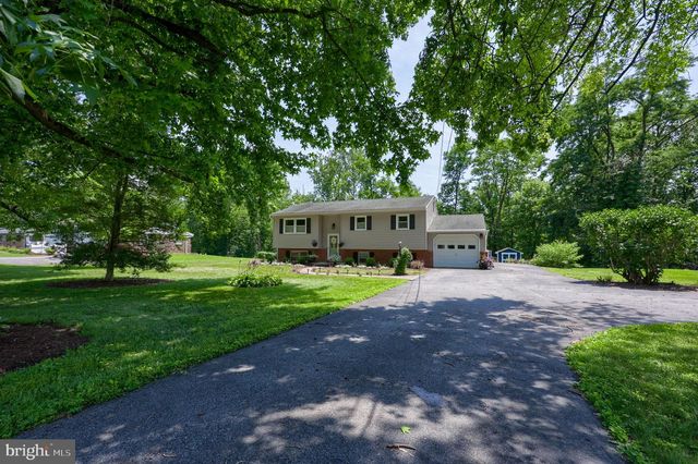 3356 TURNPIKE RD, Elizabethtown, PA 17022