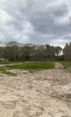 11283 Blackwater Rd, Baker, LA 70714