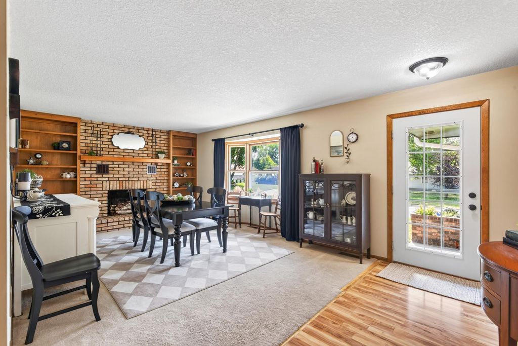 517 5 1/2 Street NW, Elk River, MN 55330 — photo 5