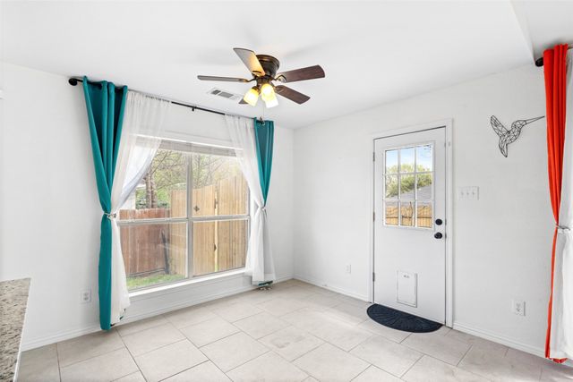 1011 Ridgecrest Drive, Mckinney, TX 75069