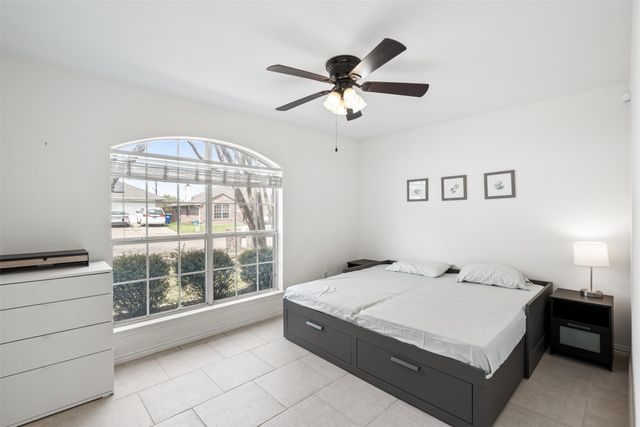 1011 Ridgecrest Drive, Mckinney, TX 75069