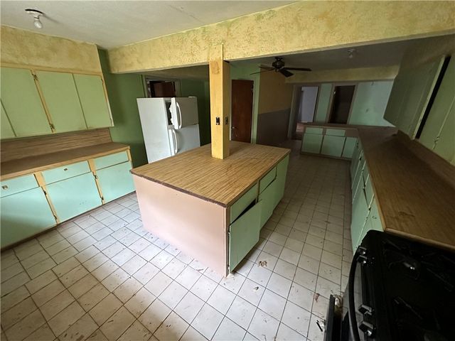 244 N. CR 1032, Kingsville, TX 78363