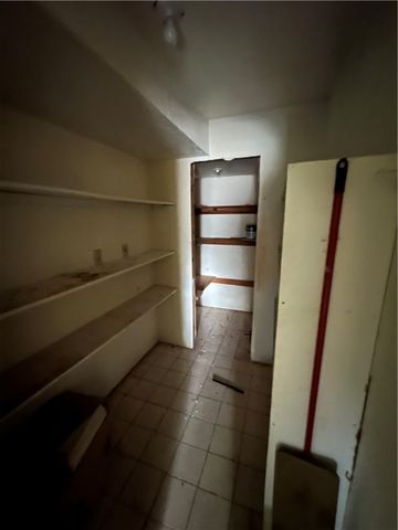 244 N. CR 1032, Kingsville, TX 78363