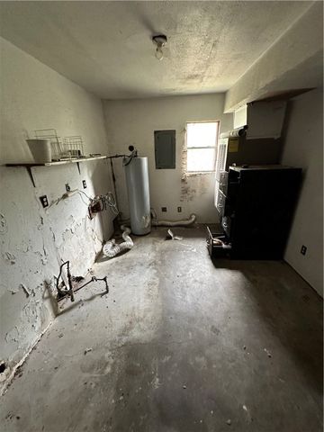 244 N. CR 1032, Kingsville, TX 78363