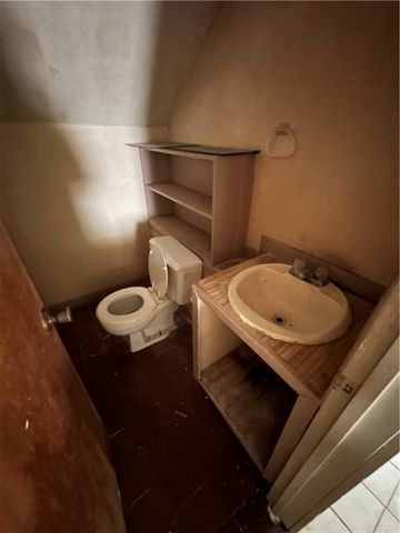 244 N. CR 1032, Kingsville, TX 78363