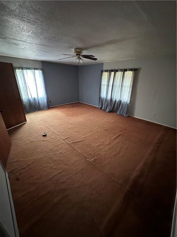 244 N. CR 1032, Kingsville, TX 78363