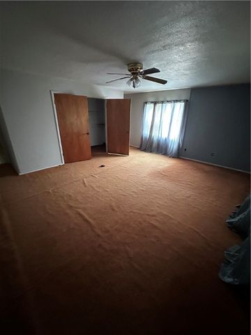 244 N. CR 1032, Kingsville, TX 78363