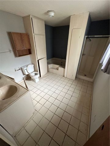 244 N. CR 1032, Kingsville, TX 78363