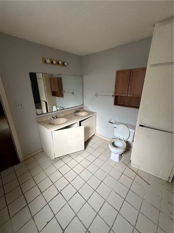 244 N. CR 1032, Kingsville, TX 78363