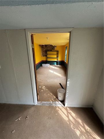 244 N. CR 1032, Kingsville, TX 78363