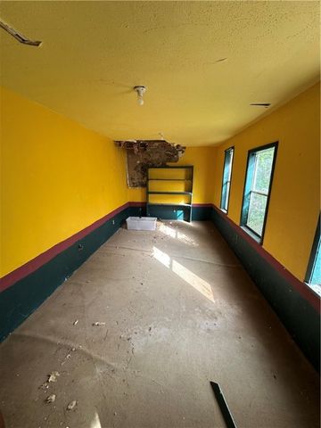 244 N. CR 1032, Kingsville, TX 78363