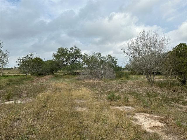 244 N. CR 1032, Kingsville, TX 78363