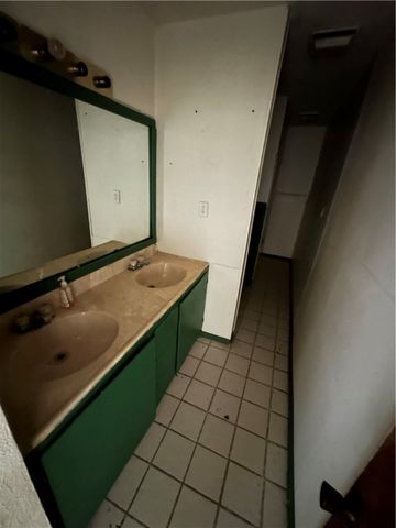 244 N. CR 1032, Kingsville, TX 78363