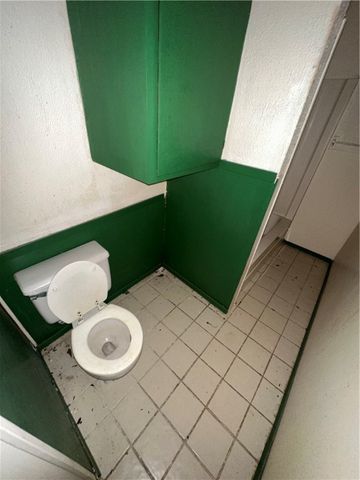 244 N. CR 1032, Kingsville, TX 78363