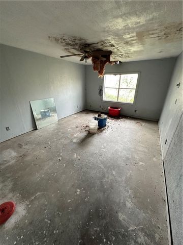 244 N. CR 1032, Kingsville, TX 78363