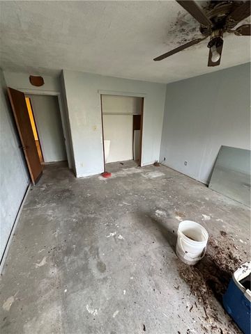 244 N. CR 1032, Kingsville, TX 78363