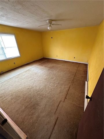 244 N. CR 1032, Kingsville, TX 78363