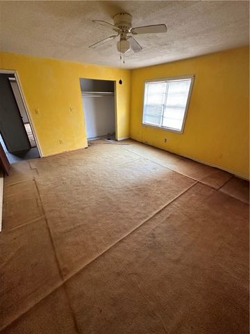 244 N. CR 1032, Kingsville, TX 78363