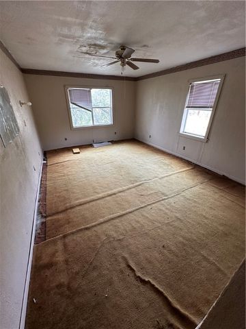 244 N. CR 1032, Kingsville, TX 78363