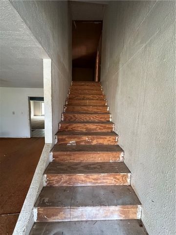 244 N. CR 1032, Kingsville, TX 78363