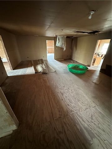 244 N. CR 1032, Kingsville, TX 78363