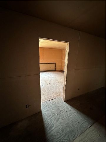 244 N. CR 1032, Kingsville, TX 78363