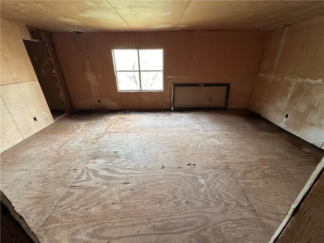 244 N. CR 1032, Kingsville, TX 78363