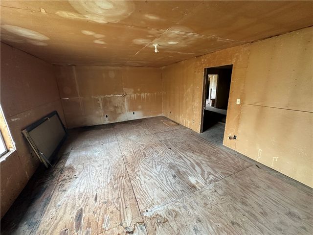 244 N. CR 1032, Kingsville, TX 78363